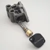 80 degree oil thermostat • BMW 135i 335i & other | N54 N55 S55 |