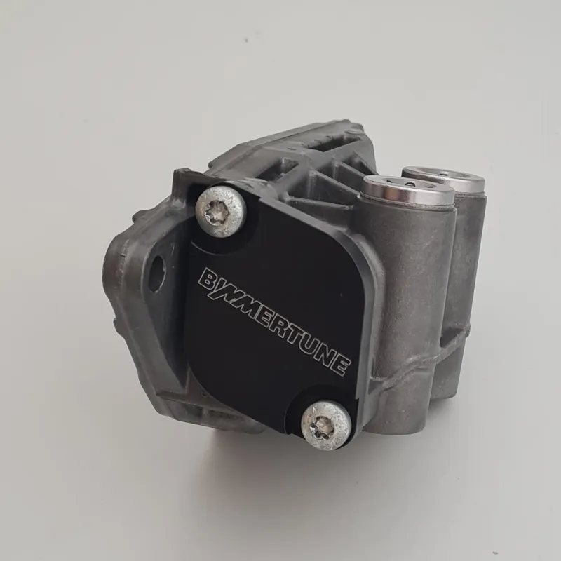 80 degree oil thermostat • BMW 135i 335i & other | N54 N55 S55 |