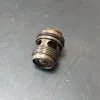 Constant Pressure Valve (CPV) o-ring plus tool • BMW M3 |E36 E46|