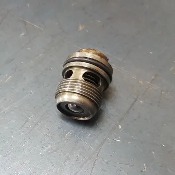 Constant Pressure Valve (CPV) o-ring plus tool • BMW M3 |E36 E46|