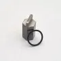 Constant Pressure Valve (CPV) o-ring plus tool • BMW M3 |E36 E46|