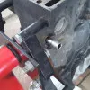 Constant Pressure Valve (CPV) o-ring plus tool • BMW M3 |E36 E46|
