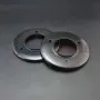 Front tower reinforcement plates • BMW E36 & Z3 |1990 to 2002|