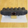Adapter • M50 intake manifold conversion on M54 B30 • BMW E46 330i & Z3