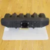 Adapter • M50 intake manifold conversion on M54 B30 • BMW E46 330i & Z3