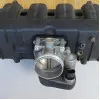 Adapter • M50 intake manifold conversion on M54 B30 • BMW E46 330i & Z3