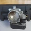 Adapter • M50 intake manifold conversion on M54 B30 • BMW E46 330i & Z3