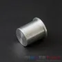 Oil thermostat bypass • BMW M3 & Z4M |S50 S54 engine|