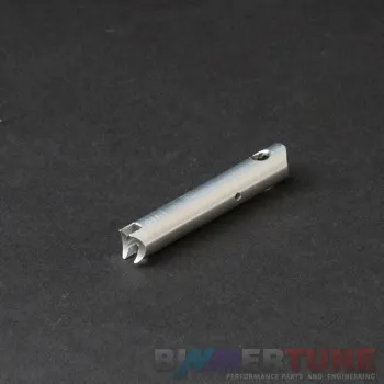 Oil restrictor Group N • BMW e36 M3 3.0