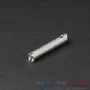 Oil restrictor Group N • BMW e36 M3 3.0