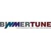 bimmertune.co.uk
