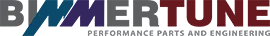 bimmertune.co.uk